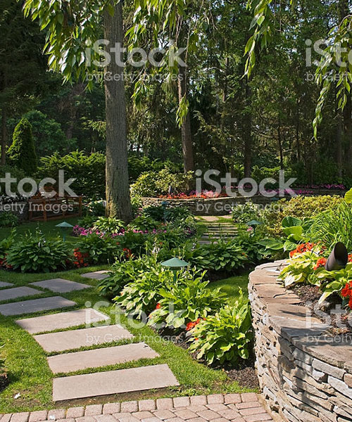 livingston_aboutslider_2 Livingston Park Nursery