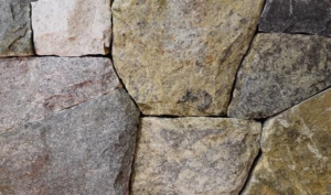 Catskill-Fieldstone