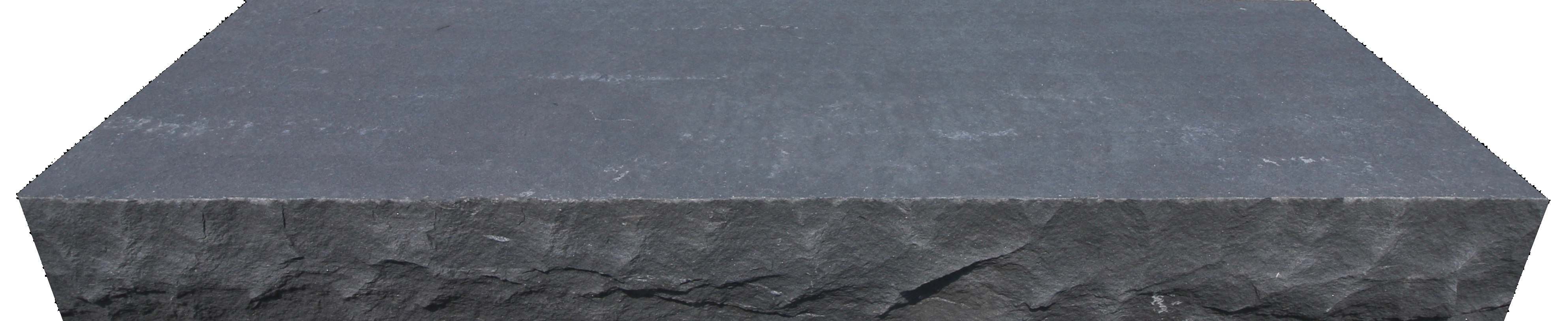 D3B b Blackburn Step Livingston Park Nursery