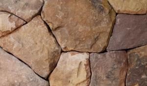 Rosewood-Fieldstone