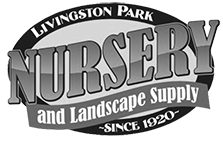 Livingston Park Nursery Logo