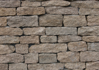Butternut Rustic Ledge Livingston Park Nursery carries a large collection of Natural Stone Veneers